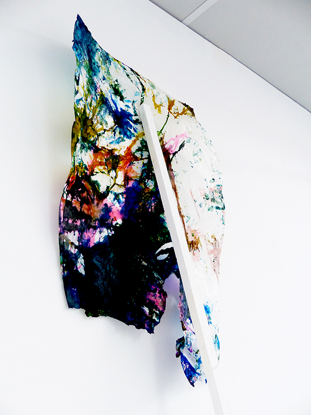 art contemporain Occitanie Toulouse contemporary art curator commissariat d’exposition commissaire Felicia Atkinson Printemps de Septembre artist comes first Jean-Marc Bustamante l’Attraction Minerale Manuel Pomar Felicia Atkinson Ryan Foerster Shelter Press FIAT festival international d’art de Toulouse