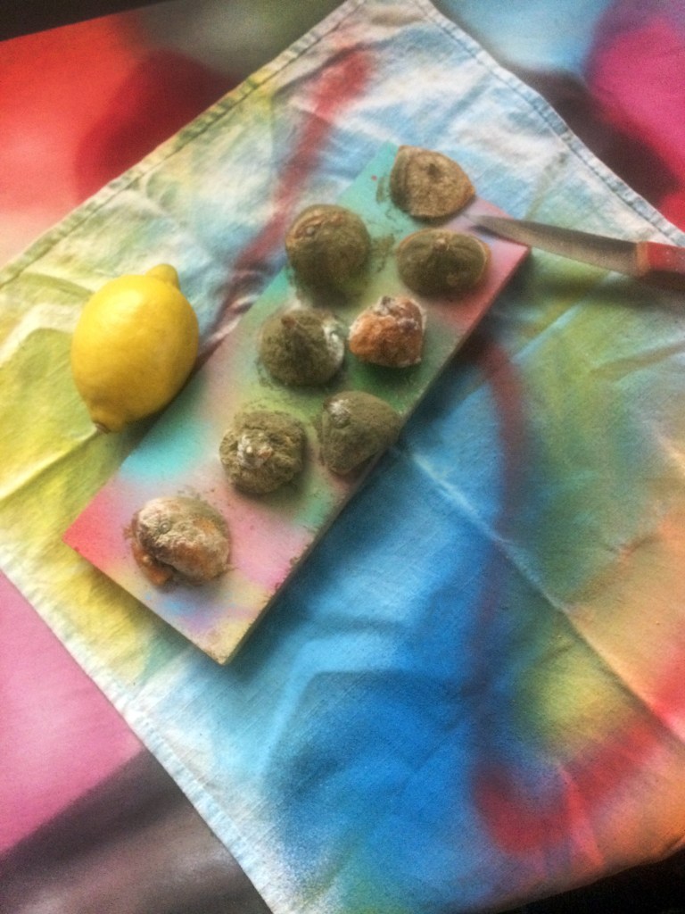 Manuel Pomar art contemporain contemporary art néon néon light enseigne neon sign signs Toulouse dérive amertume dessin histoire pop référence nature culture techniques mixtes mix media painting abstrait painting peinture peinture abstraite alcool Suze Campari cocktail bartender bar culture modernité Colors Pop culture appropriation