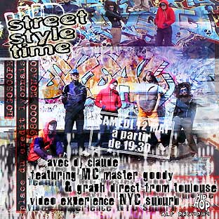 art contemporain contemporary art collectif d'artistes collective people alp le collectif alaplage affiche flyers cartes postales portraits portraits de groupe vie commune soyons politique restons groupés cheval Présence Panchounette