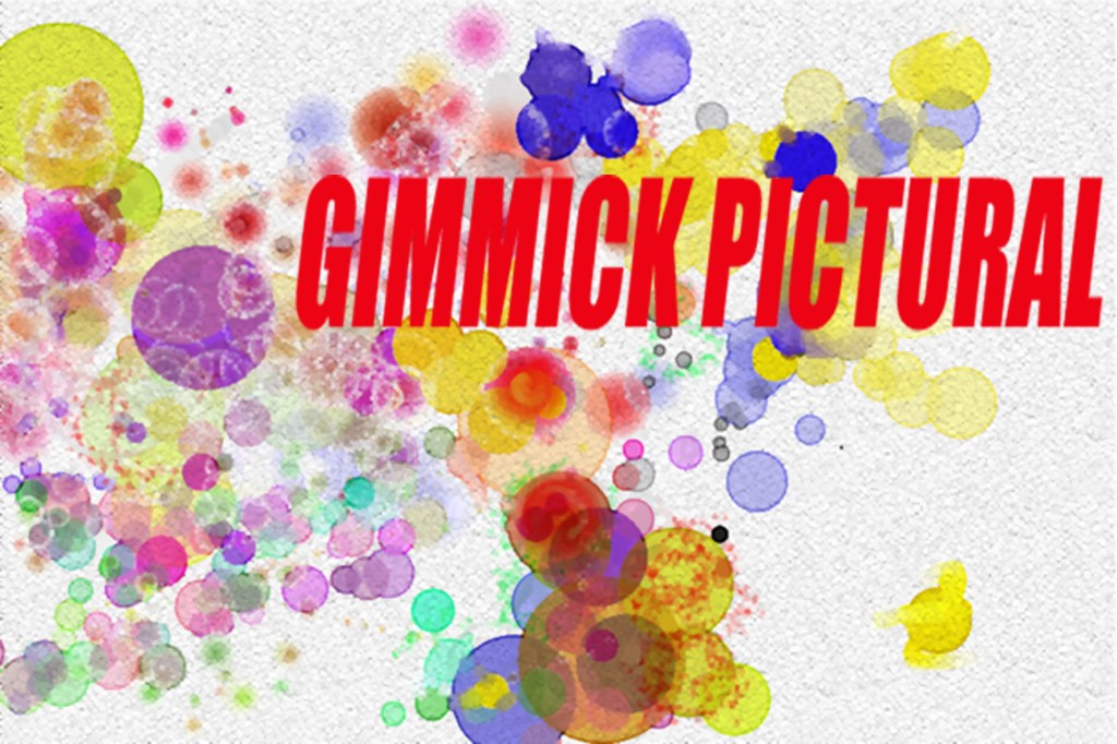 Manuel Pomar art contemporain contemporary art Toulouse dérive amertume dessin histoire pop référence nature culture peinture spray techniques mixtes gimmick mix media drawing image picture abstrait abstrait peinture painting édition artist multiple postcard cart postale affiche slogan communication diffusion public art espace public