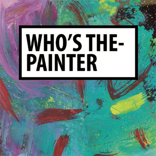 Manuel Pomar art contemporain contemporary art Toulouse dérive amertume dessin histoire pop référence nature culture peinture Golgotha Golgotha picnic théâtre Garonne peinture spray techniques mixtes mix media drawing image picture abstrait abstrait peinture painting téléchargement