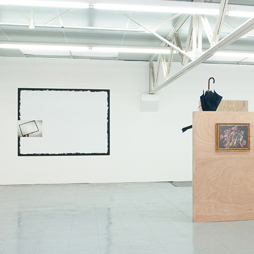 art contemporain Occitanie Toulouse contemporary art curator commissariat d’exposition commissaire Sarah Tritz Dominique Figarella Printemps de SeptembreManuel Pomar Peinture painting abstrait abstract