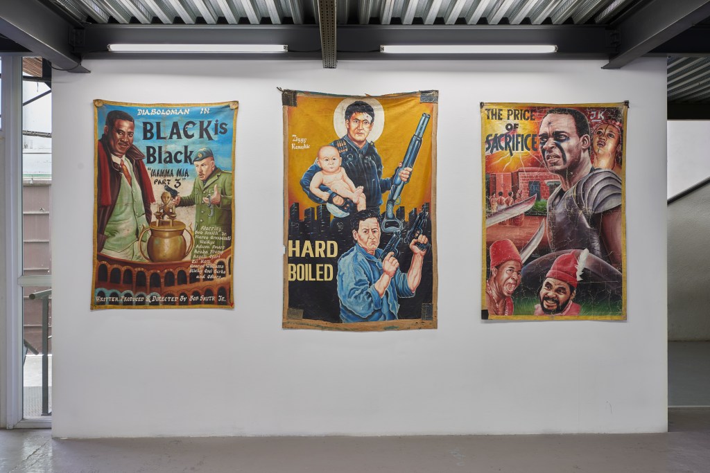 art contemporain Occitanie Toulouse contemporary art curator commissariat d’exposition commissaire Manuel Pomar installation Mademoiselle Kat Camille Lavaud Sète cinéma art populaire CLAP MIAM Hervé Di Rosa Pop Galerie Guy Brunet Michel Gondry Elvis Presley