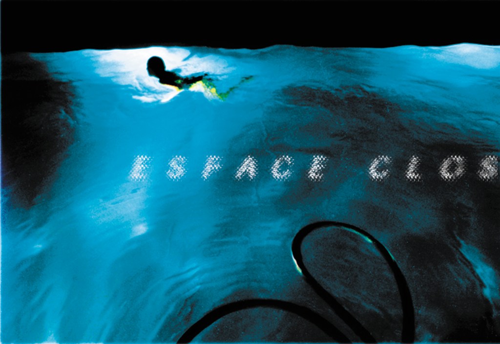 Manuel Pomar art contemporain pictures Picture photographie photography contemporary art Toulouse dérive amertume dessin histoire pop référence nature culture mix media drawing image picture abstrait abstrait peinture painting édition artist multiple postcard cart postale affiche slogan communication swimming pool piscine diffusion public art espace public