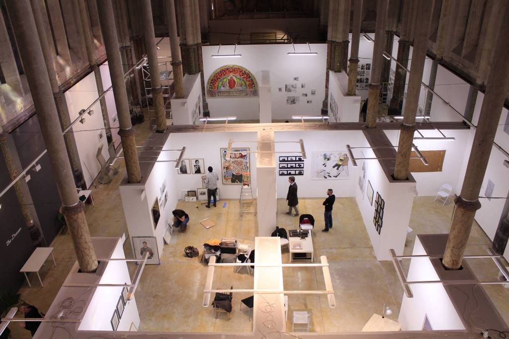 art contemporain Occitanie Toulouse contemporary art curator commissariat d’exposition commissaire Manuel Pomar Montpellier Drawing Room LaPanacée le carré Saint-Anne dessin dessin contemporain Drawing contemporary drawing foire galerie art fair