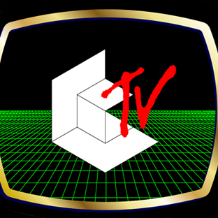 art contemporain Occitanie Toulouse contemporary art curator commissariat d’exposition commissaire Manuel Pomar Lieu-Commun Lieu-Commun artist run space LCTV Lieu-Commun Télévision YouTube new médias le doigt dans l'œil présentateur vidéo télévision programmation commissaire curator