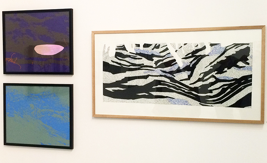 art contemporain Occitanie Toulouse contemporary art curator commissariat d’exposition commissaire Manuel Pomar Montpellier Drawing Room LaPanacée le carré Saint-Anne dessin dessin contemporain Drawing contemporary drawing foire galerie art fair